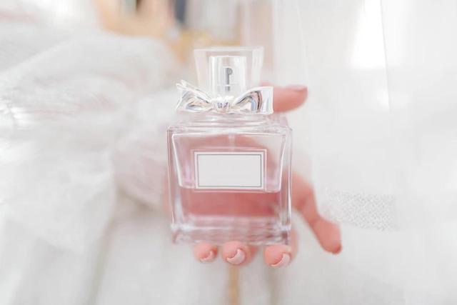 parfum