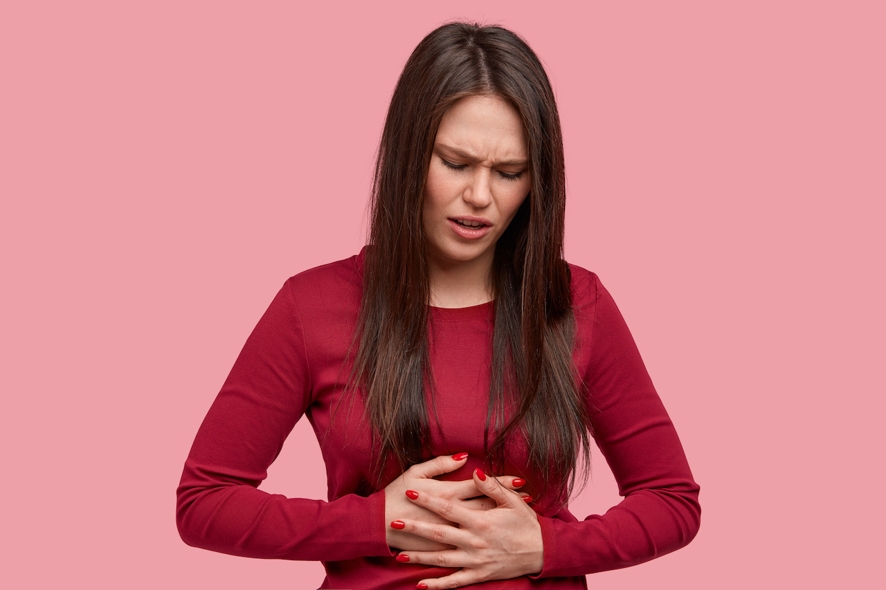 Apa Itu Sindrom Leaky Gut atau Usus Bocor?