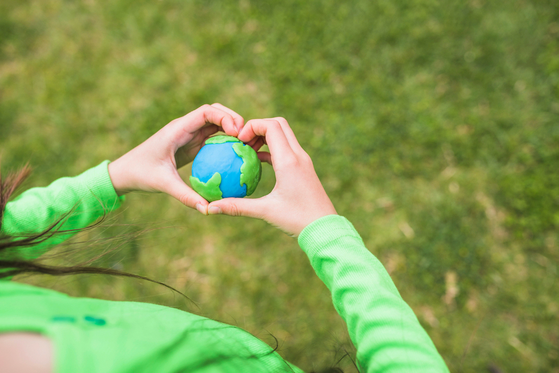 Sustainable Development Goals dan Hubungannya dengan Green Bond