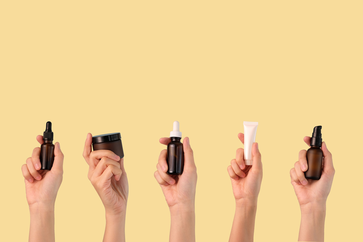 Pada Usia Berapa Sebaiknya Kita Memulai Penggunaan Skincare?