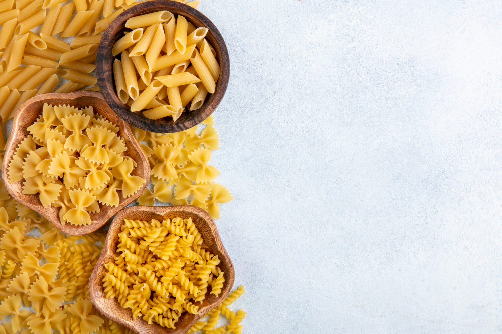 Ini 7 Makanan yang Berpotensi Sebabkan Jerawat