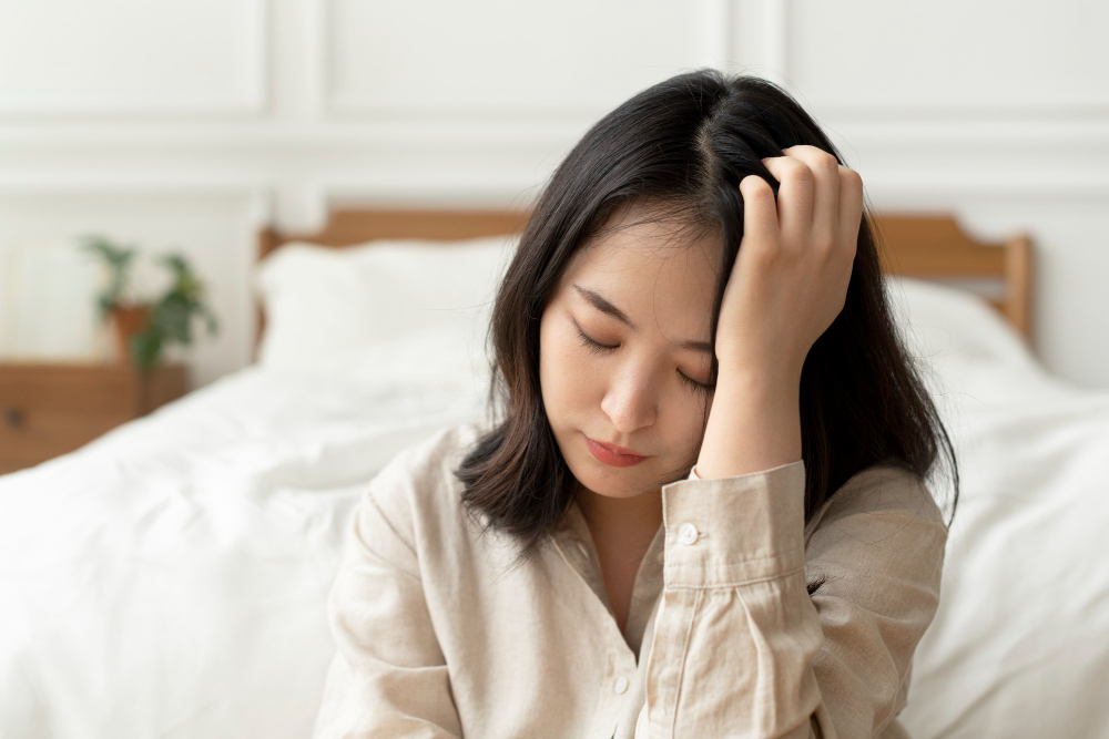 Kanker dan Microbiome, Ini yang Harus Kamu Ketahui