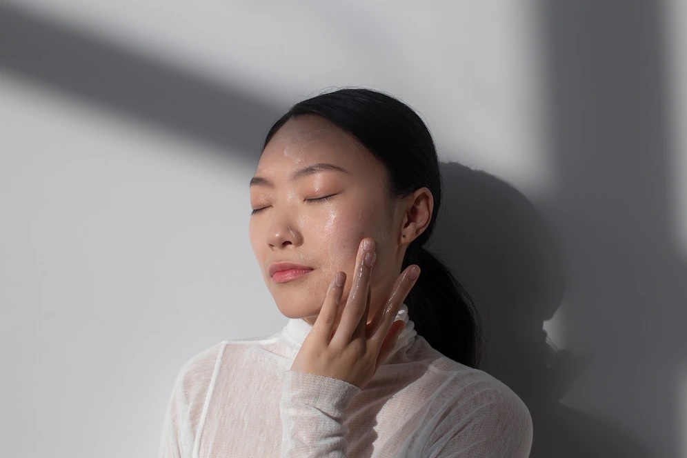 Apakah Microbiome Bisa Dijadikan Skincare?