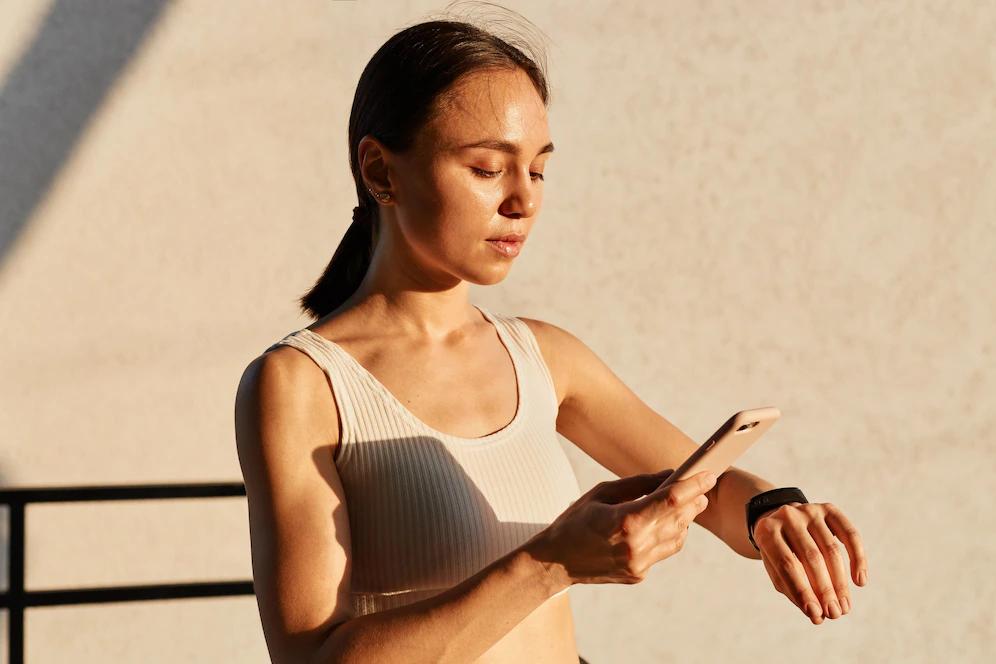 Pengaruh Vitamin D terhadap Kesehatan Microbiome Usus