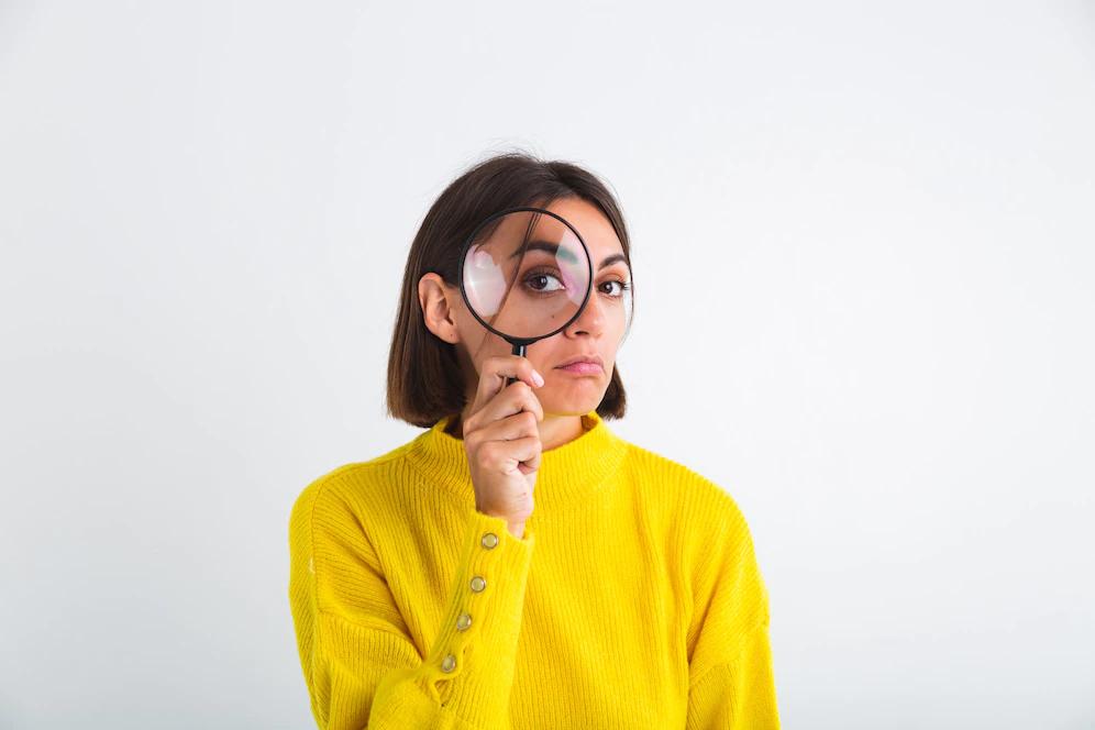 Riset tentang Microbiome sudah Diterapkan di Bidang Mana Saja?