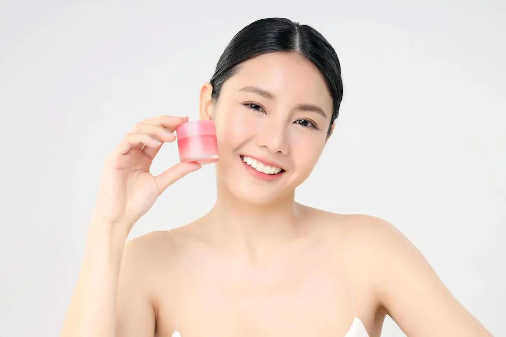 Krim Berisi Bakteri Bisa Jadi Obat Eczema di Masa Depan?