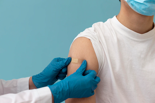 Vaksin Malaria Sudah Tersedia, Apa Saja yang Perlu Diketahui?