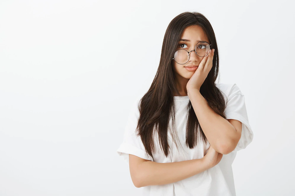 Kulit Beruntusan dan Hubungannya dengan Microbiome Kulit