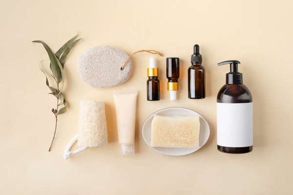 Efektifkah Microbiome Skincare untuk Kulit Berjerawat?