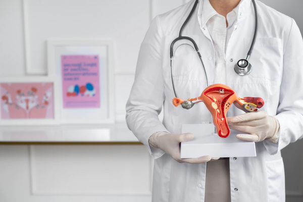 Mengapa Kita Perlu Vaksin HPV?