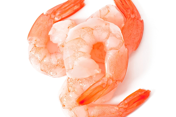 Kenali AHPND, Musuh Bebuyutan Para Petambak Udang