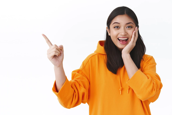 5 Cara Cek Tipe Kulit Wajah Agar Skincare Kamu Tepat